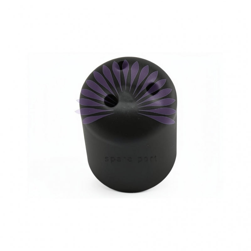 FIAMMA STEAM NOZZLE - 3 HOLES