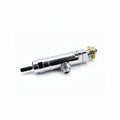 FIAMMA LEVER STEAM VALVE