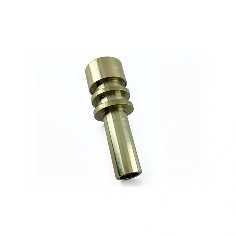 FIAMMA LEVER VALVE SHAFT