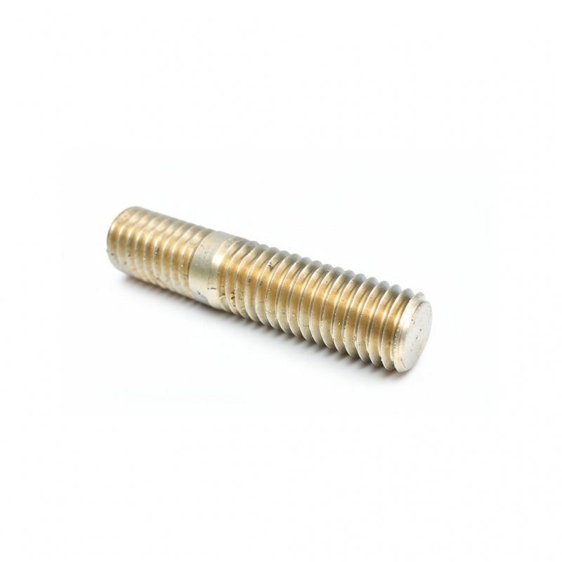 FIAMMA BOILER PIN M8 X 36MM
