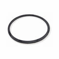 FIAMMA BOILER GASKET