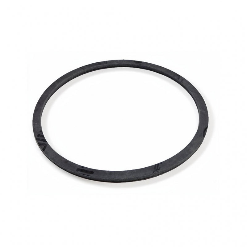 FIAMMA BOILER GASKET