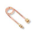 FIAMMA BOILER / PRESSURE SWITCH PIPE