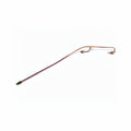 FIAMMA 2 GRP BREW GROUP INJECTOR PIPE