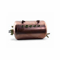 FIAMMA 10.5 LTR BOILER COMPLETE