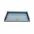 FIAMMA MARINA LOWER TRAY