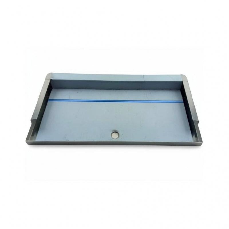 FIAMMA MARINA LOWER TRAY