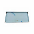 FIAMMA MARINA NV LOWER TRAY