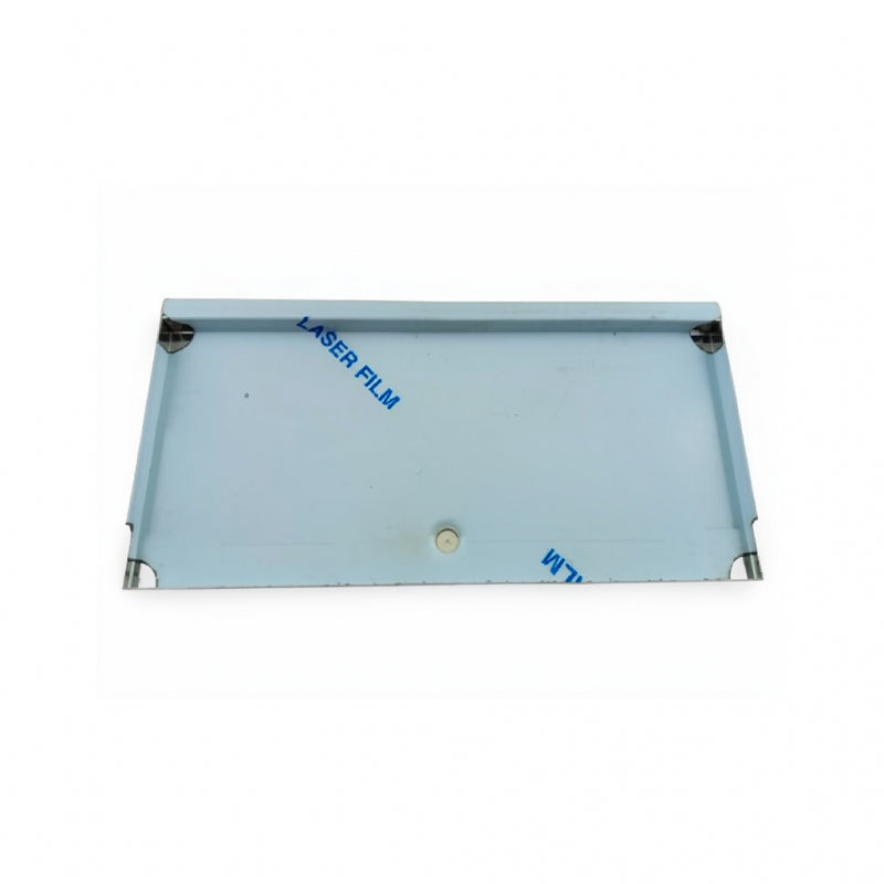 FIAMMA MARINA NV LOWER TRAY