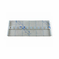 FIAMMA MARINA NV DRIP TRAY GRILL