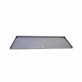 FIAMMA COMPASS 2 GRP LOWER TRAY