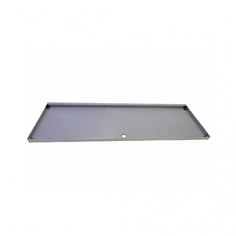 FIAMMA COMPASS 2 GRP LOWER TRAY