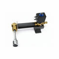 FIAMMA HOT WATER VALVE WITH SOLENOID