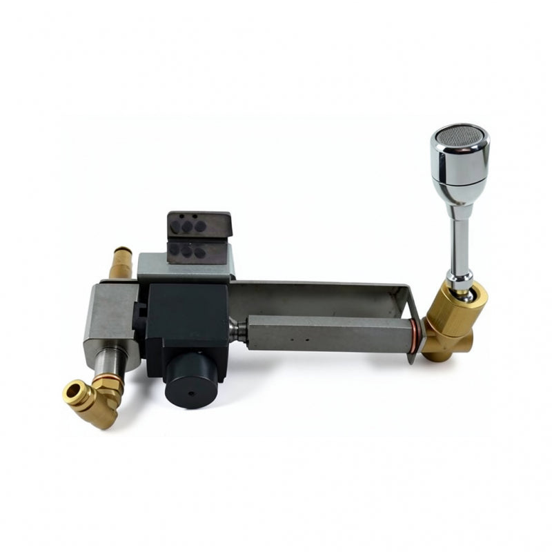 FIAMMA WATER MIXING VALVE