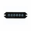 FIAMMA 6 BUTTON TOUCHPANEL