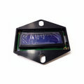 FIAMMA LCD DISPLAY 16 X 2