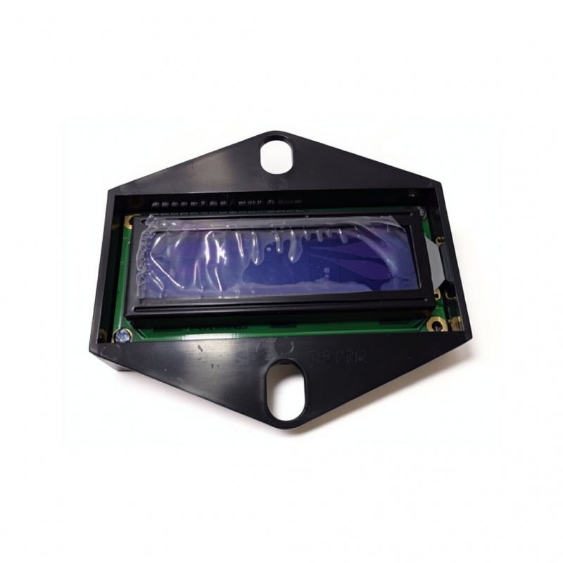 FIAMMA LCD DISPLAY 16 X 2