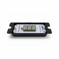 FIAMMA WHITE 3 DIGIT DISPLAY