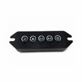 FIAMMA 5 BUTTON TOUCHPANEL