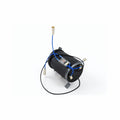 FIAMMA COMPASS 2 GRP S/S BOILER 1500W