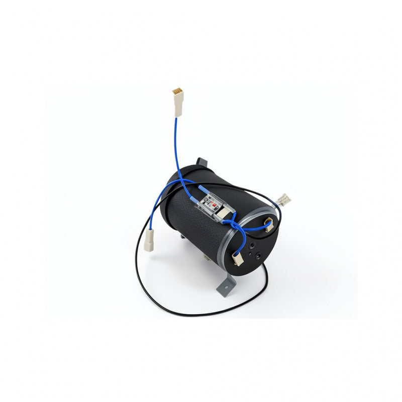 FIAMMA COMPASS 2 GRP S/S BOILER 1500W