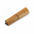 FIAMMA FILTERHOLDER HANDLE - WOOD