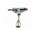 FIAMMA HOT WATER LEVER VALVE