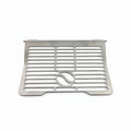 FIAMMA ATLANTIC TALL CUP GRID