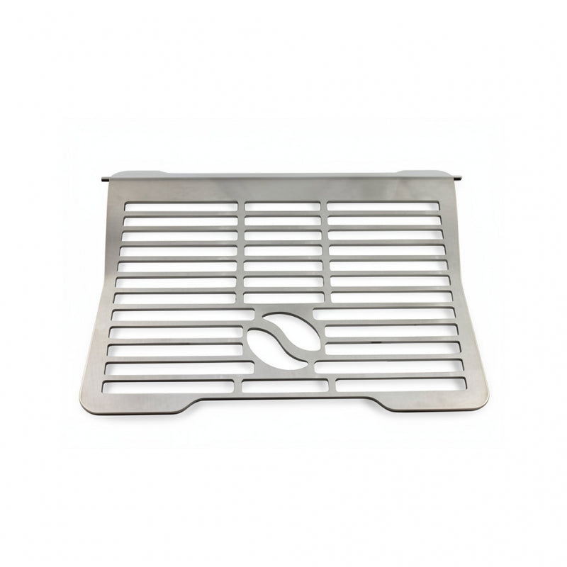 FIAMMA ATLANTIC TALL CUP GRID