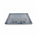 FIAMMA ATLANTIC 2 ECC UPPER TRAY