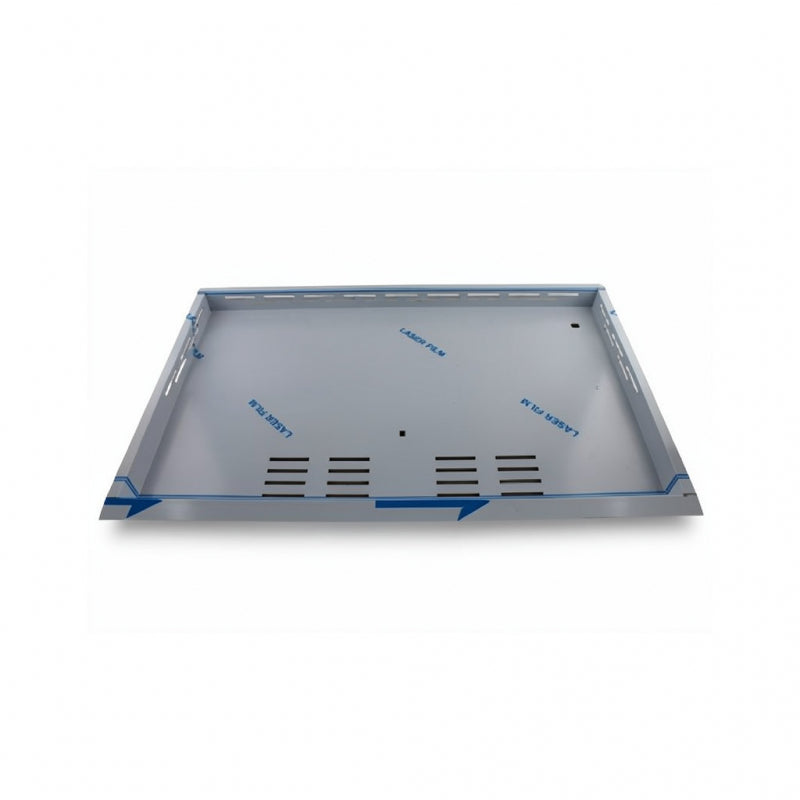 FIAMMA ATLANTIC 2 ECC UPPER TRAY