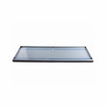FIAMMA ATLANTIC 2 ECC LOWER TRAY