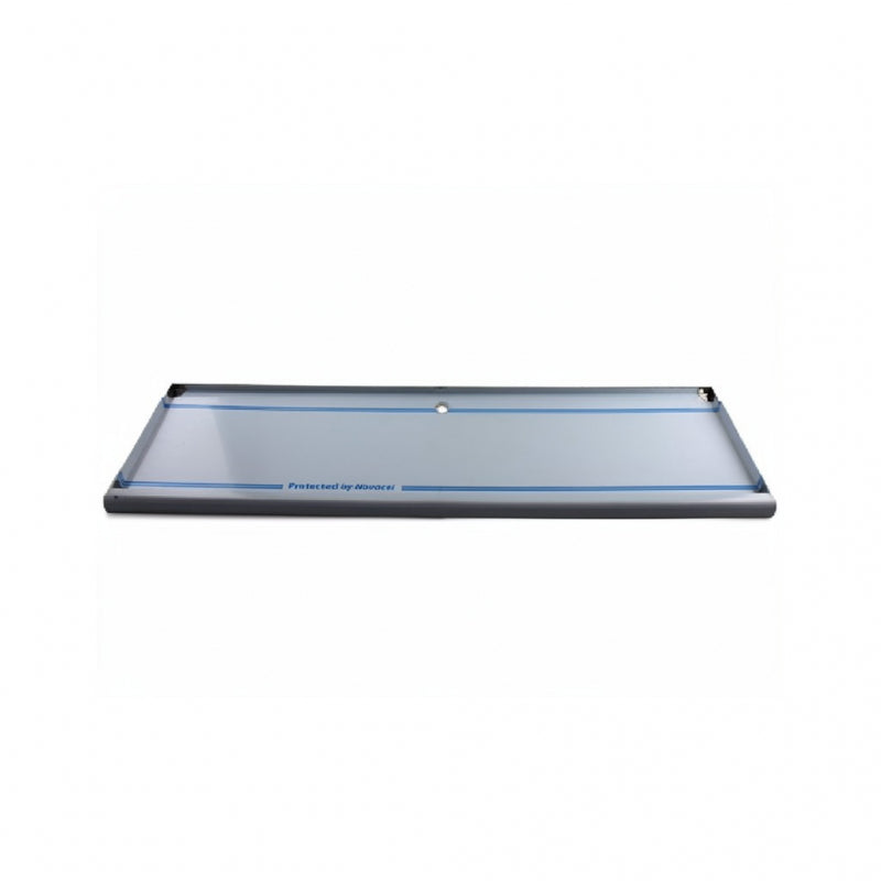 FIAMMA ATLANTIC 2 ECC LOWER TRAY