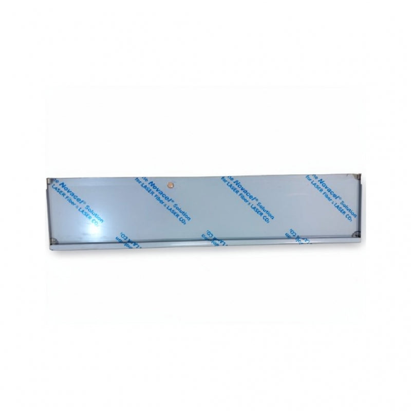 FIAMMA ATLANTIC 3 ECC LOWER TRAY