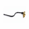 FIAMMA STEAM VALVE COMPLETE WITH COLD TOUCH