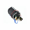 FIAMM ASTROLAB S/S BOILER 0.5 LTR 1500W