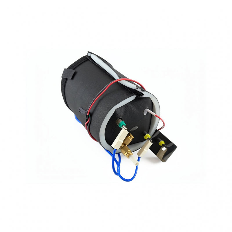FIAMM ASTROLAB S/S BOILER 0.5 LTR 1500W