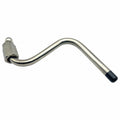 IBERITAL VISTA COOL TOUCH STEAM PIPE ASSEMBLY