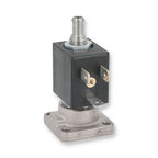 OLAB SOLENOID VALVE 230V 1.2MM VITON