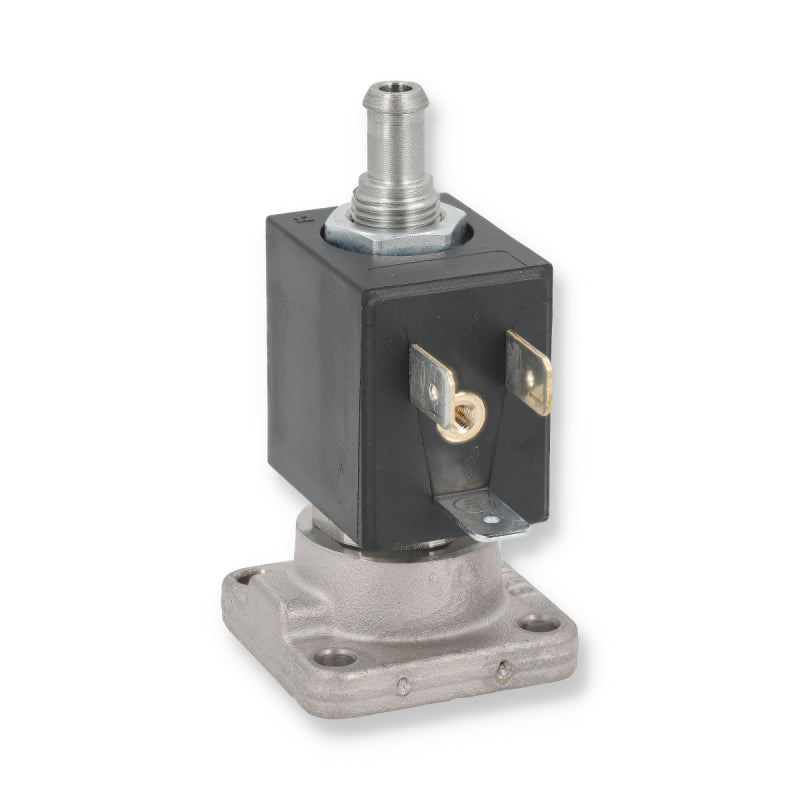 OLAB SOLENOID VALVE 230V 1.2MM VITON