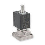 OLAB SOLENOID VALVE 230V 1.2MM VITON