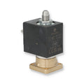 OLAB 3 WAY GRP SOLENOID VALVE 230V 1.5MM RUBY 9W