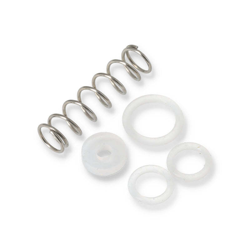 RHINO SPIN-JET VALVE SERVICE KIT