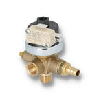 LA NUOVA ERA PRESSURE SWITCH