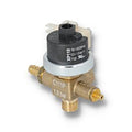 LA NUOVA ERA PRESSURE SWITCH
