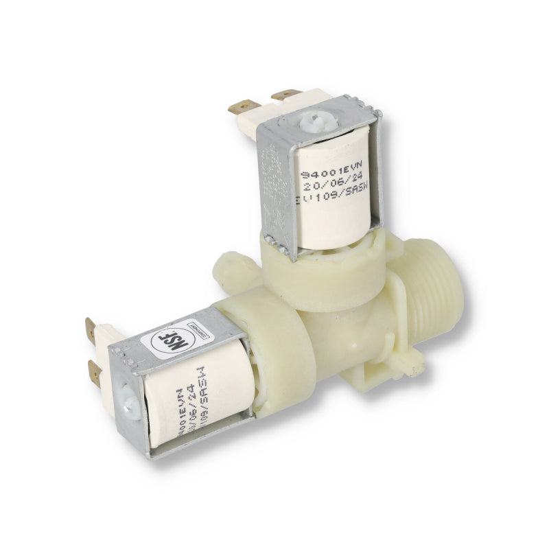 INSTANTA INLET SOLENOID VALVE