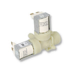 INSTANTA INLET SOLENOID VALVE
