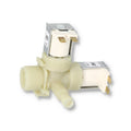 INSTANTA INLET SOLENOID VALVE