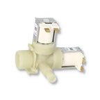 INSTANTA INLET SOLENOID VALVE