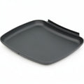 CEADO E5P / E6P / E6X COFFEE TRAY